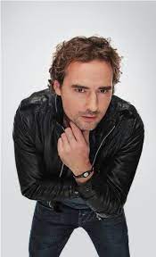 Последние твиты от jeroen nieuwenhuize (@jeroentop4000). Jeroen Nieuwenhuize Home Facebook