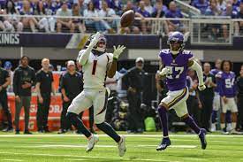 Complete coverage of the minnesota vikings. Qzcl 5feigpuim