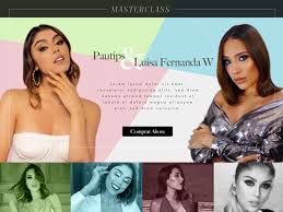 #familiaw bienvenidos a la felicidad. Masterclass Pautips Luisa Fernanda W El September De 26 2020 En Notikumi