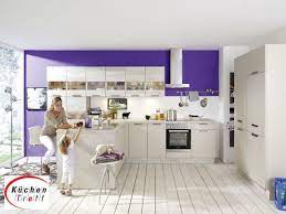 Guenstige kuechen, boxspringbett mit bettkasten. Eine Komplette Kuche Mit Elektrogeraten Gunstig Kaufen