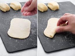 How To Make Spanish Bread Spanish Bread Spanish Roll Recipe Filipino Bread Recipe