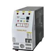 Mold temperature controller | Plastics and Rubber...