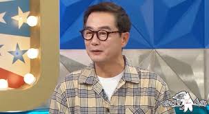스포츠동아 - News update