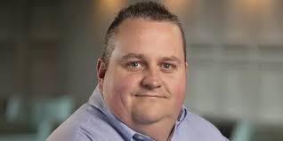 Housing industry careers news: This week's Movers & Shakers