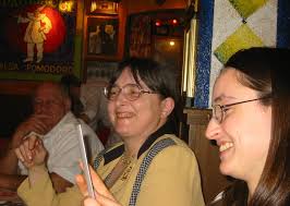 Norma Jean Claeys Obituary