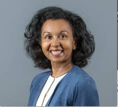 Student Day Welcome & Session