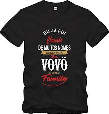 Camisa Dia Dos Pais Pai E Filho Camisa Camiseta Personalizada Avos Vovo Mega Promocao Camiseta Dia Dos Pais Camiseta Personalizada Dia Dos Pais Camisas Personalizadas