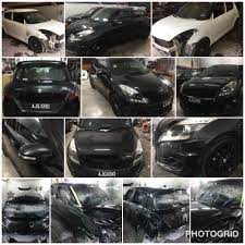 4,939 likes · 10 talking about this. Cat Kereta Murah Johor Startseite Facebook
