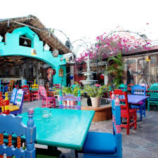 Come enjoy the authentic flavors of mexico at mi casa mexican restaurant & cantina, located in the center of beautiful breckenridge, colorado. Mi Casa Restaurante San Lucas Cabo San Lucas Bcs Opentable