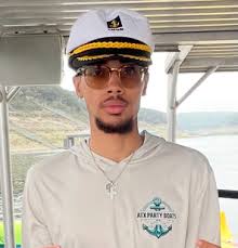 Party Boat Captains & Crew