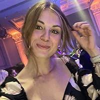 The Reunion by Elizabeth Drummond