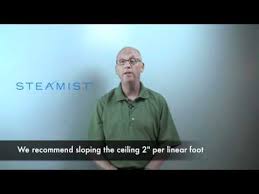 Image result for building a steam room