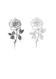 Adam Talmage (adamtalmage)