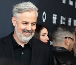 Shane Black editorial photo. Image of actress, talent