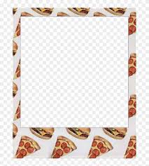 Here you can explore hq polaroid transparent illustrations, icons and clipart with filter setting like size, type, color etc. Pin By Yaretzi Zoe On Polaroid Frame In 2021 Polaroid Frame Polaroid Picture Frame Instagram Photo Frame