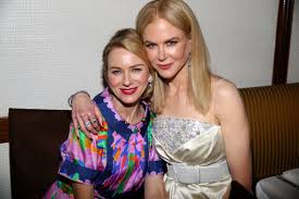 The epi team has you covered with 10 menus to suit any party theme you have planned. Nicole Kidman Kristen Stewart Naomi Watts At Chanel Pre Oscar Dinner Chanel Pre Oscar Dinner Celebrity Photos