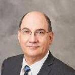 Find Care with Dr. Robert McLaughlin, MD