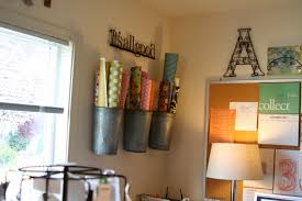 Craft room tour and organization spon. 11 Fun Tips For Organizing Your Craft Room The Art And Crafts Guide