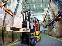 How To Start A Wholesale Distribution Business
