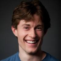 26200+ "Gabe" profiles