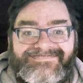 80+ "Donald Springer" profiles