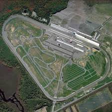 Pocono raceway, long pond pa | seating chart view. Pocono Raceway Race Statistics Nascar Series