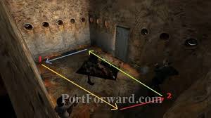 The enviroment of love goes into every bar and we say it's the soul of our company that makes us stand out. Silent Hill 2 Walkthrough Boss Battle Abstract Daddy