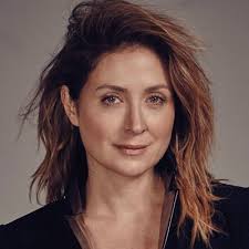 Sasha's fine foods is one of the first and best online grocers in singapore. Sasha Alexander Sashaalexander Twitter