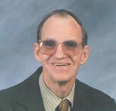 William "Billy" Taylor Obituary