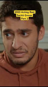 2023 Acting Reel Part 1