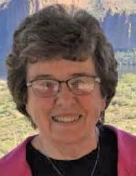 Jean Simmons Obituary (1936