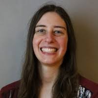 Allison Costantino's Instagram, Twitter & Facebook