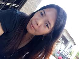 Ida Camacho (@IdaCamacho12)