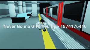 Karma by alma night core roblox id. Hahaha Meme Roblox Id