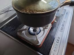 ハライチコーヒー - ハライチコーヒー