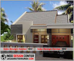 Jasa desain rumah profesional akan mengakomodir desain rumah sesuai dengan kebutuhan anda dengan mengutamakan keindahan, kenyamanan, dan ketahanannya dalam jangka panjang. Jasa Desain Rumah 1 Lantai Di Bekasi Jasa Arsitek Rumah