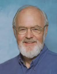 Obituary information for Chesley Lorne Earl Wells