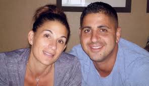 Condolences for Anthony Pontecorvo