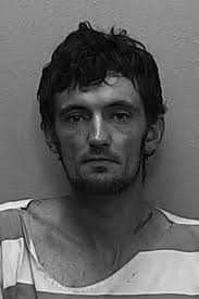 Belleview's Santana Garrett Starts With WWE