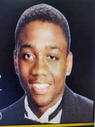 Willie Josey's Instagram, Twitter & Facebook