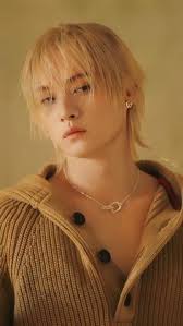 Miles Bowen ⁷ (mbow3n)