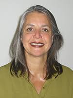 Qui sommes nous ?: Prof. Dr. Karin S. Moser