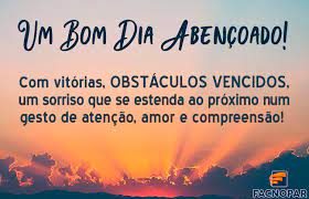 Check spelling or type a new query. Dia Nacional Da Saude