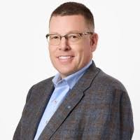 Alan Hunn Email & Phone Number