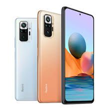 Jun 08, 2021 · the redmi note 10 pro max saw yet another dip in its score, which reduced further to 2,97,530 points. Xiaomi Redmi Note 10 Pro Max Click And Wrap