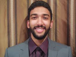 Top 20 Chemistry Tutors Near Me in Alameda, CA