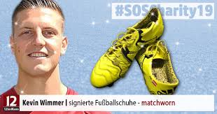 Football statistics of kevin wimmer including club and national team history. Kevin Wimmer 12termann
