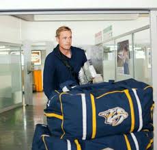 Maybe you would like to learn more about one of these? Pin By C Kniffen Wingo On Pr Nashville Predators Hockey Predators Hockey Nashville Predators