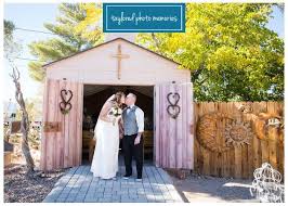 It's a little bit of a drive to the red rock area, but if you have the slightest inkling of gardening. Heather And Michael Cactus Joe S Las Vegas Photographers Taylored Photo Memories