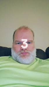 William Regis (@williamregis1)’s videos with Legends Are Made